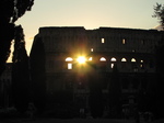 SX30785 Sunset behind Colosseum.jpg